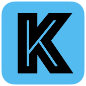 Kamstra holdings